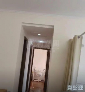 17707740215737eb71-1218-4cf6-b424-b00b4e812308.jpeg 翠景花園 1座 - 28NTS – 香港北部都會區