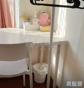 17707740221234cfaf-e8dc-48f5-a181-c38873e85061.jpeg 翠景花園 1座 - 28NTS – 香港北部都會區