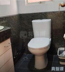 17707740232342656f-2013-4efb-afef-ec2d4ac17e4b.jpeg 翠景花園 1座 - 28NTS – 香港北部都會區