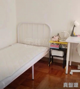 1770774023a0f58ce1-3ba1-4552-bb1c-4981d156c70e.jpeg 翠景花園 1座 - 28NTS – 香港北部都會區