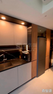 17707742441e4ffcbb-b400-4485-92b0-dfe9352fd319.jpeg SILICON HILL 1期 翠景閣 第3座 - 28NTS – 香港北部都會區