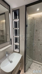 17707742455aa7a716-bb55-4748-b59f-c1f78afdaae7.jpeg SILICON HILL 1期 翠景閣 第3座 - 28NTS – 香港北部都會區