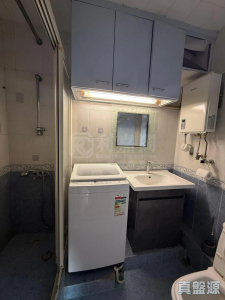 1770774254e3cb6a58-fa00-4378-a6c0-c1d846646720.jpeg 海福花園 福熹閣 (2座) - 28NTS – 香港北部都會區