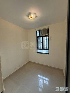 17707742558ac7fa7f-068c-4901-98ec-496c63152793.jpeg 海福花園 福熹閣 (2座) - 28NTS – 香港北部都會區