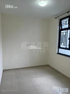 1770774256710c3e04-66fe-4e29-9e12-96156bb0312f.jpeg 海福花園 福熹閣 (2座) - 28NTS – 香港北部都會區