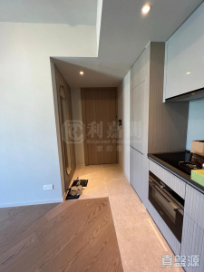 17707742780555e804-ea88-447b-a761-b419d57aa28f.jpeg 柏傲莊 2期 6座 (6B) - 28NTS – 香港北部都會區