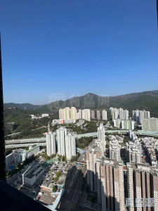 177077427965eda71e-6077-4565-bef0-5a0f2e1008de.jpeg 柏傲莊 2期 6座 (6B) - 28NTS – 香港北部都會區