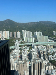 17707742819ae62ff5-f297-413f-b970-23cf30c647af.jpeg 柏傲莊 2期 6座 (6B) - 28NTS – 香港北部都會區