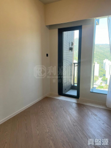 1770774284b115e068-e27c-4279-9d7b-65cfbbf0c9aa.jpeg 柏傲莊 2期 6座 (6B) - 28NTS – 香港北部都會區