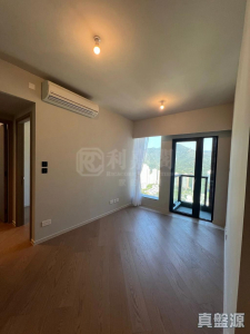 1770774285e4cedce9-59e1-40fd-84cc-7efbb2c871fa.jpeg 柏傲莊 2期 6座 (6B) - 28NTS – 香港北部都會區