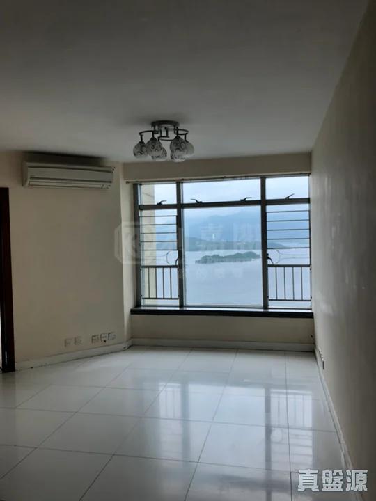 迎濤灣 2座 (B座) - 28NTS – 香港北部都會區