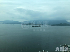 1770774315bb3dc52d-85c2-4255-afd8-39d22e190467.jpeg 迎濤灣 2座 (B座) - 28NTS – 香港北部都會區