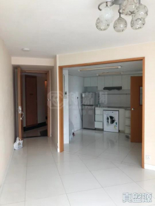 177077431699c3f58e-bd82-40b4-bf1a-d3583057dc07.jpeg 迎濤灣 2座 (B座) - 28NTS – 香港北部都會區