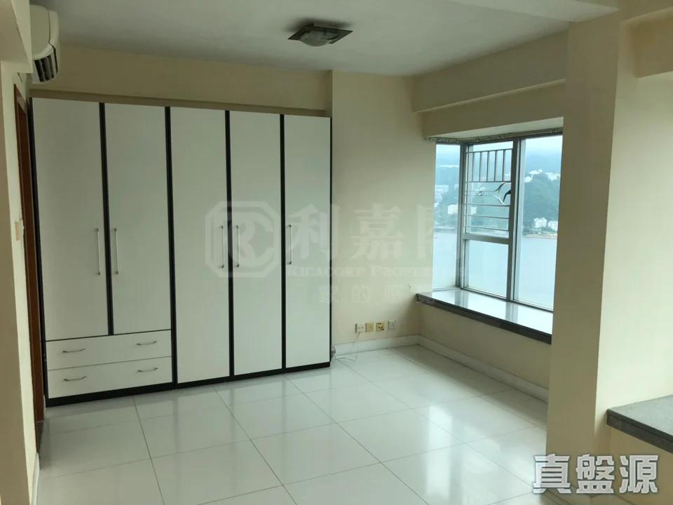 迎濤灣 2座 (B座) - 28NTS – 香港北部都會區