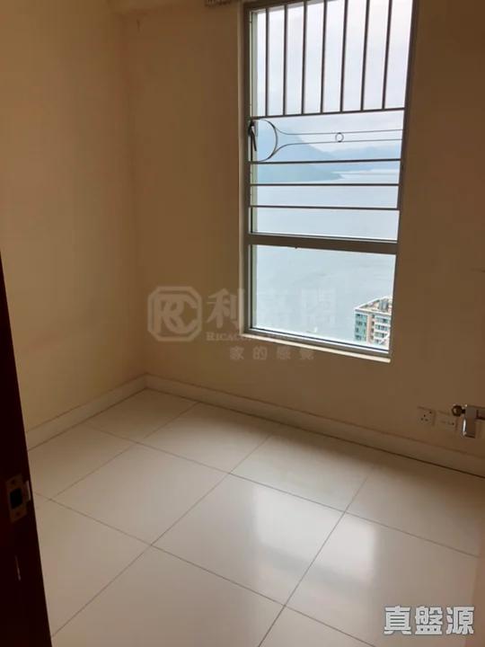 迎濤灣 2座 (B座) - 28NTS – 香港北部都會區