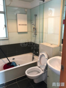 177077431880c0b0fd-1975-4120-90ee-3860c46edadc.jpeg 迎濤灣 2座 (B座) - 28NTS – 香港北部都會區