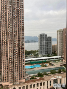 1770774352d12118c1-4f2c-4ce1-a3ed-d4903b1945eb.jpeg 新港城 3期 N座 - 28NTS – 香港北部都會區