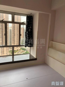 1770774354b269b678-6aff-4715-bd01-f6d591244ced.jpeg 新港城 3期 N座 - 28NTS – 香港北部都會區