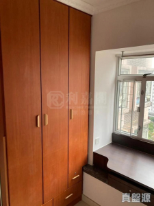 17707743557d2fbbc8-7ce5-4bb8-a9af-4a83da621d9a.jpeg 新港城 3期 N座 - 28NTS – 香港北部都會區