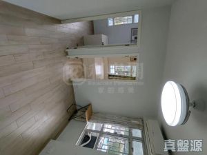 17707743630a6a7e70-8f0e-4e2b-a9df-6ba64ef9a10b.jpeg 美豐花園 B座 - 28NTS – 香港北部都會區