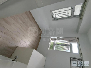 1770774364b6645c81-9b0d-4fea-b46a-ed27c6c9d9ff.jpeg 美豐花園 B座 - 28NTS – 香港北部都會區