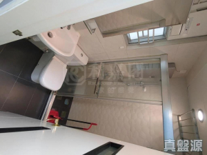 17707743657861cdf3-84d5-4d59-b2c5-df5950645442.jpeg 美豐花園 B座 - 28NTS – 香港北部都會區