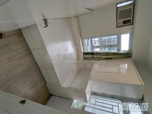 1770774366a0f71391-490f-4a09-9215-463d9a934ba4.jpeg 美豐花園 B座 - 28NTS – 香港北部都會區