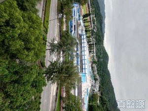 17707743670a947b99-3768-427f-a386-d26572ef668b.jpeg 美豐花園 B座 - 28NTS – 香港北部都會區