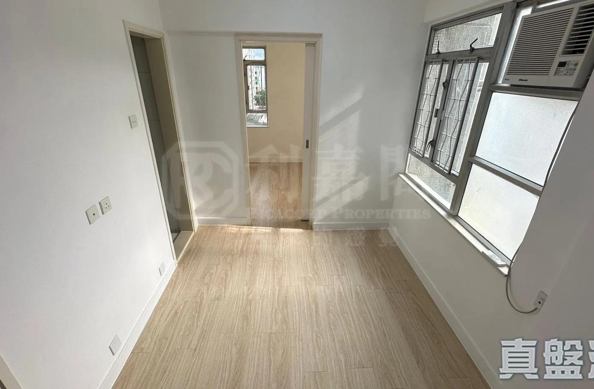 沙田第一城 2期 23座 - 28NTS – 香港北部都會區