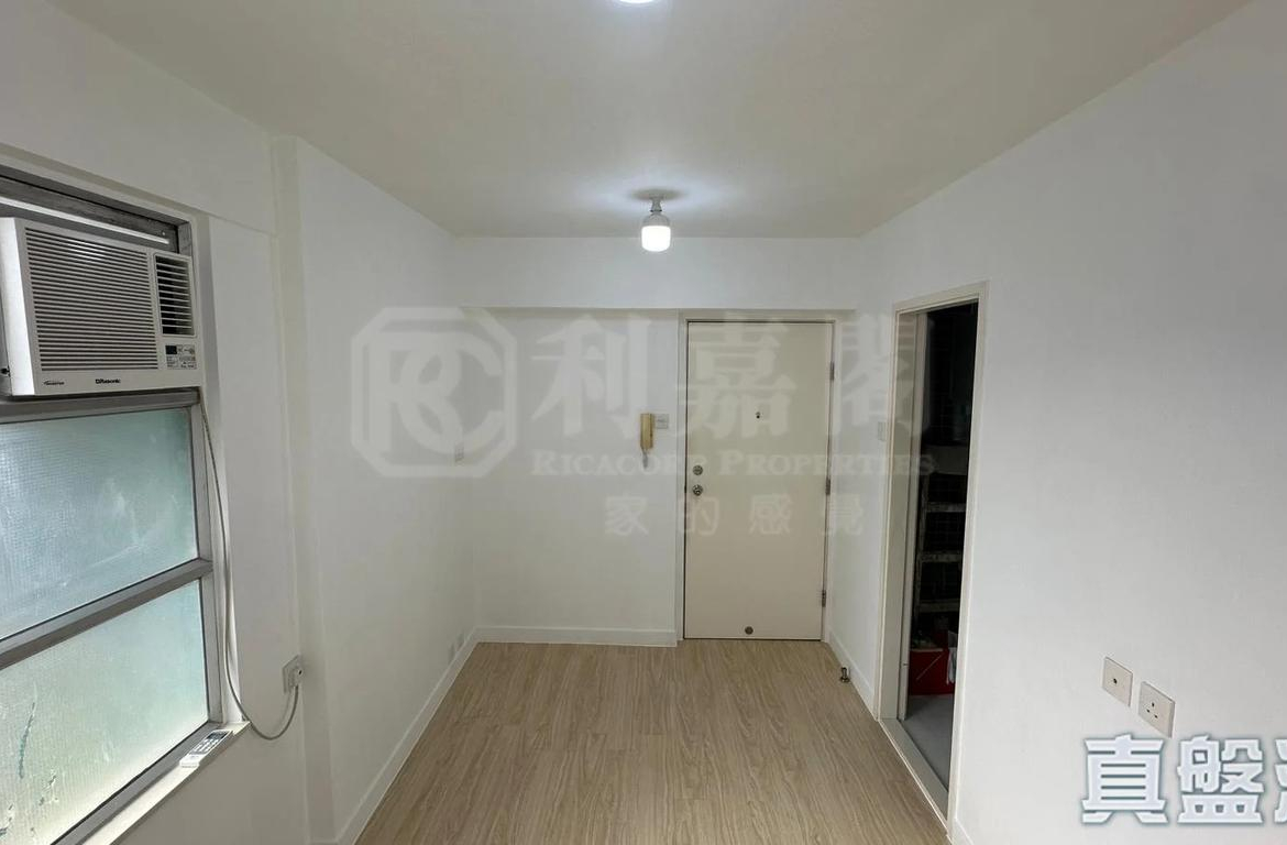 沙田第一城 2期 23座 - 28NTS – 香港北部都會區