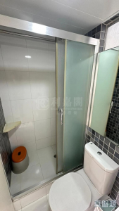 1770774392ae7120f9-38f3-4ed1-908f-da3f25bf5a0b.jpeg 沙田第一城 2期 23座 - 28NTS – 香港北部都會區