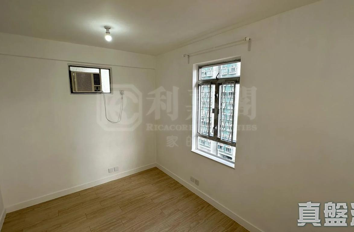 沙田第一城 2期 23座 - 28NTS – 香港北部都會區