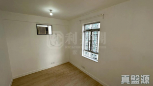 1770774393a2a2c104-5a22-467b-92f3-e03124bd9490.jpeg 沙田第一城 2期 23座 - 28NTS – 香港北部都會區