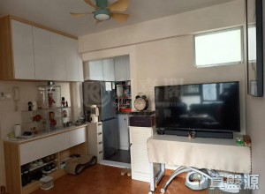 1770774424abef5436-8eb2-44af-bfa4-dc028b7777ac.jpeg 沙田第一城 2期 17座 - 28NTS – 香港北部都會區