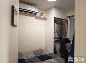 177077442532e7516e-20e5-4f48-9c7f-5ac0a7e2846f.jpeg 沙田第一城 2期 17座 - 28NTS – 香港北部都會區