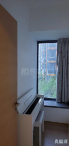 17707744377b087b63-4687-4f5d-80f4-2f16d5a9dd33.jpeg 迎海 1期 3座 - 28NTS – 香港北部都會區