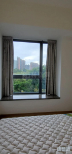 177077443934127963-6391-4dbe-90bb-0492f570b604.jpeg 迎海 1期 3座 - 28NTS – 香港北部都會區