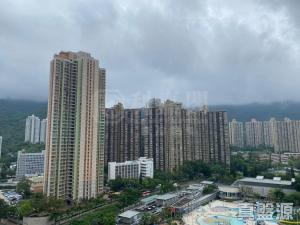 177077444975edcd1a-b18c-4925-afaf-1df818e9f896.jpeg 名城 2期 盛薈 1座 - 28NTS – 香港北部都會區