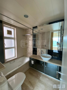 17707744513f8e448d-0342-48f3-8843-90e54f6a70a8.jpeg 名城 2期 盛薈 1座 - 28NTS – 香港北部都會區