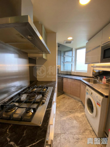 17707744523290febc-a20a-4b91-a1c7-c24d7cbac9fa.jpeg 名城 2期 盛薈 1座 - 28NTS – 香港北部都會區