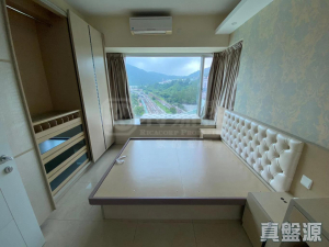 17707744535292e895-d0a7-435c-87d0-63402f51df21.jpeg 名城 2期 盛薈 1座 - 28NTS – 香港北部都會區