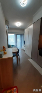 17707744676784f5fb-93d1-44b8-ab88-906f2f55a4d0.jpeg 柏傲莊 2期 7座 (7A) - 28NTS – 香港北部都會區