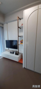 1770774468fadd8392-9bf7-4f2a-9ecb-5f58bf031031.jpeg 柏傲莊 2期 7座 (7A) - 28NTS – 香港北部都會區