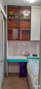 1770774470ffa99454-8be1-442d-b58c-8153e91b7102.jpeg 柏傲莊 2期 7座 (7A) - 28NTS – 香港北部都會區