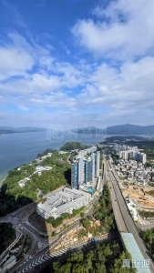 1770774510dff73803-d415-432c-b13d-a2ae0050345c.jpeg 銀湖.天峰 7座 - 28NTS – 香港北部都會區