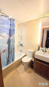 177077451345ea1836-acb3-48fe-9258-33c4f1ed7c97.jpeg 銀湖.天峰 7座 - 28NTS – 香港北部都會區