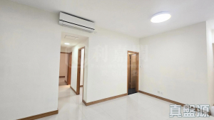 177077451441e6eb29-4ec4-43dd-b095-d9c382232858.jpeg 銀湖.天峰 7座 - 28NTS – 香港北部都會區