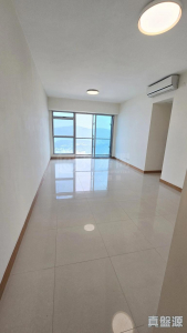 1770774517a2c92201-6e35-4841-a937-6779c867787b.jpeg 銀湖.天峰 7座 - 28NTS – 香港北部都會區