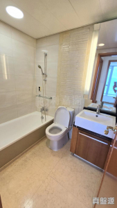 17707745187b4fccb7-516c-4f93-b355-a4e183fb376a.jpeg 銀湖.天峰 7座 - 28NTS – 香港北部都會區