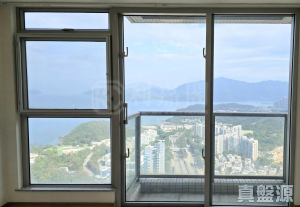 1770774518f0e05885-2254-4aa3-89e4-19aa9ccdc621.jpeg 銀湖.天峰 7座 - 28NTS – 香港北部都會區